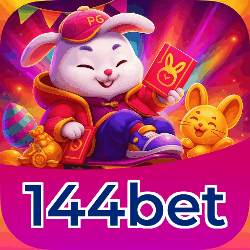 144bet